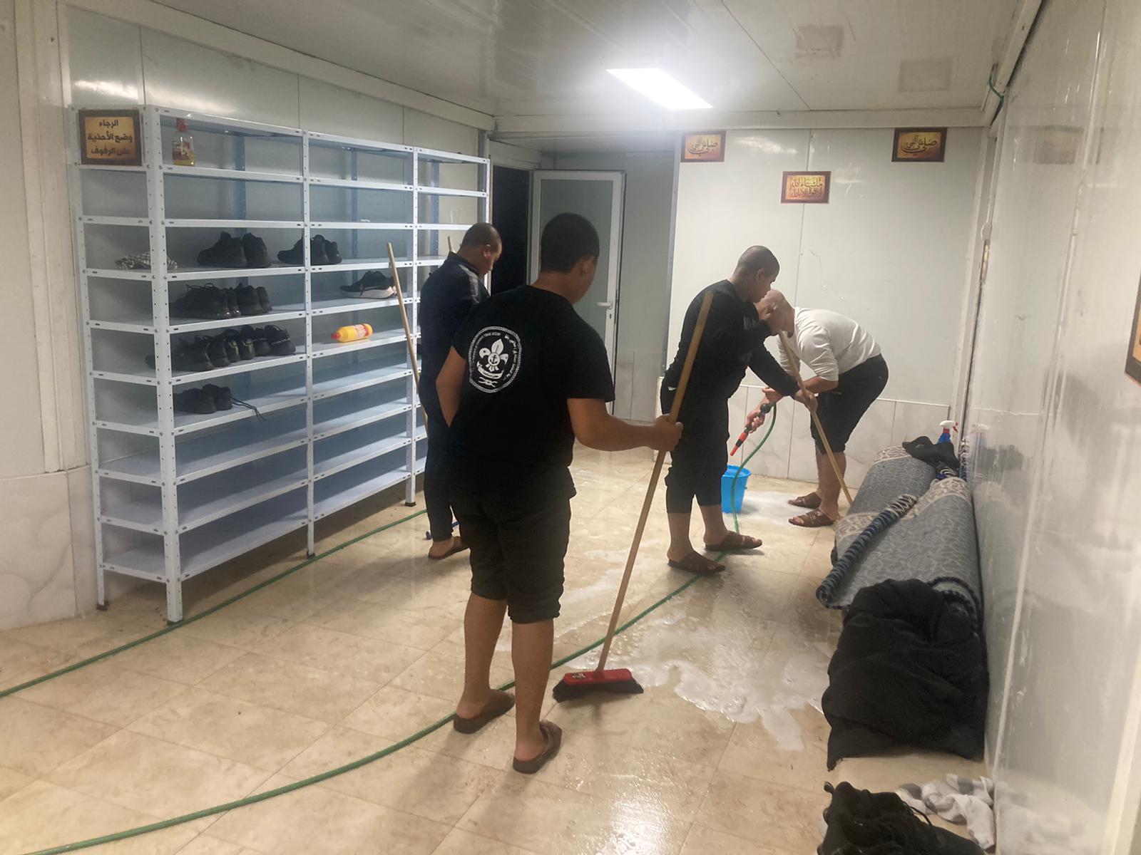 WhatsApp Image 2022-02-03 at 8.15.40 PM.jpeg